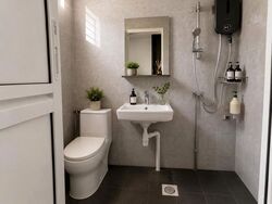 Blk 727 Jurong West Avenue 5 (Jurong West), HDB 4 Rooms #606980531